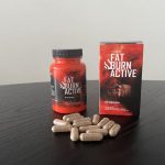Fat Burn Active