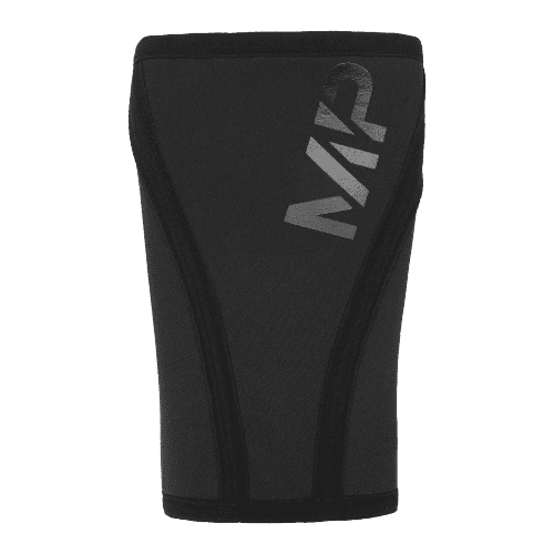 Myprotein Knee Sleeves