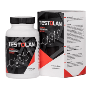 Testolan