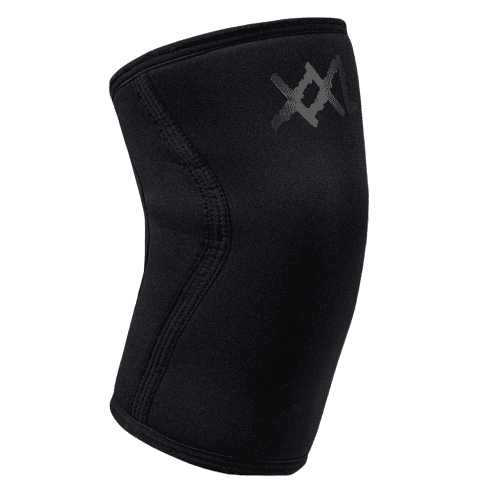 XXL Nutrition Knee Sleeves