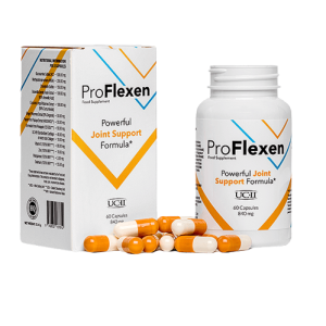 ProFlexen