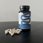 YourBiology van Gut+ door InfoFitness.nl getest