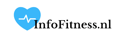 InfoFitness