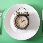 Intermittent Fasting