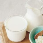Kefir