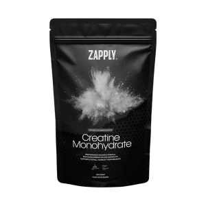 Creatine Monohydraat