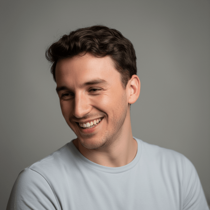 Felix van Aken