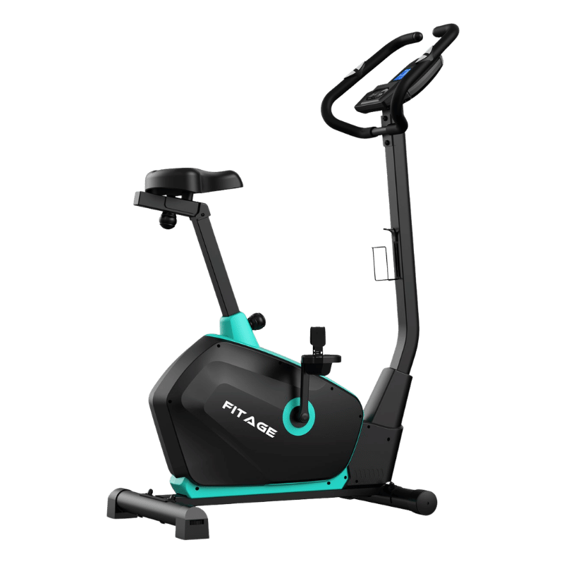 fitage-hometrainer
