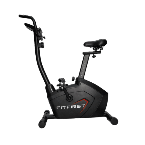 fitfirst rider 5