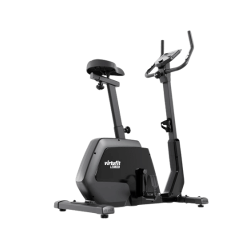 Virtufit Low Entry Bike 1.2i