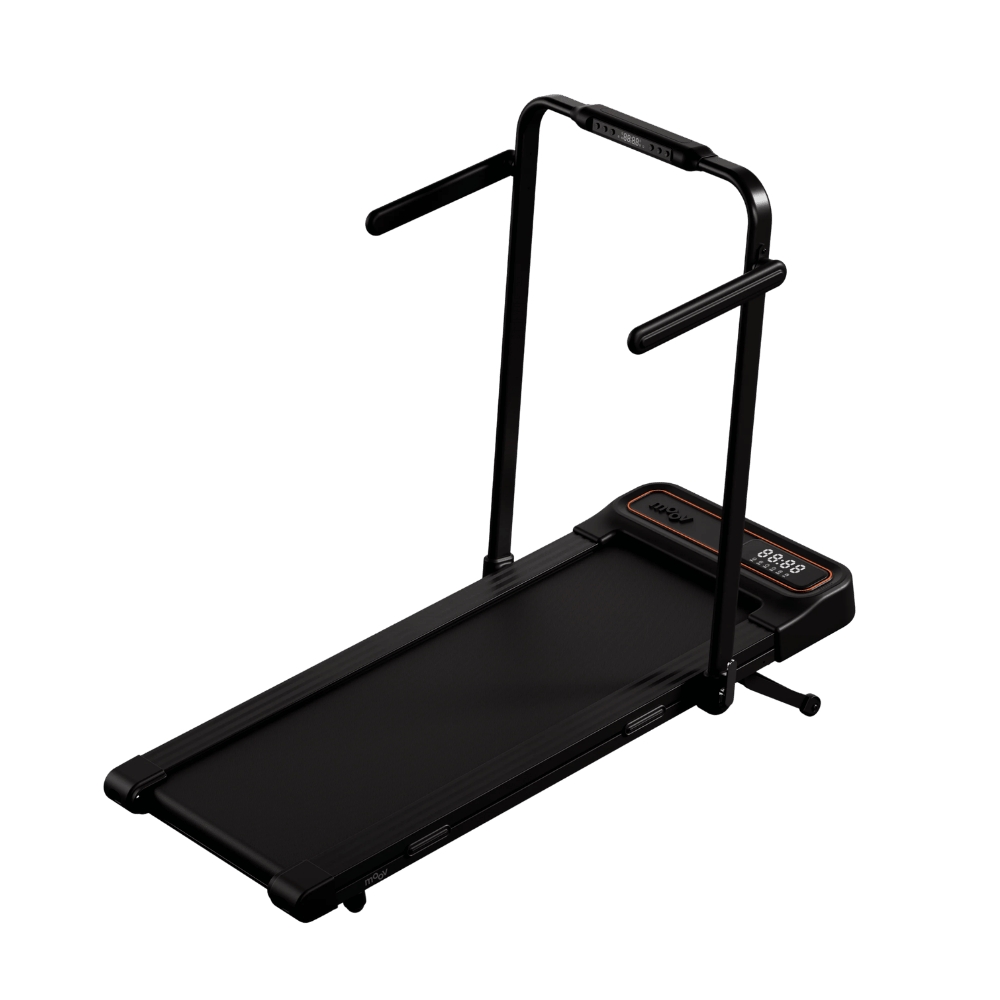 Moov Run Plus