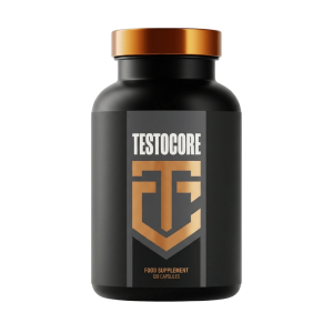 Testocore