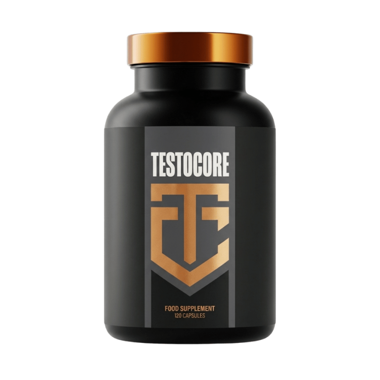 TestoCore™