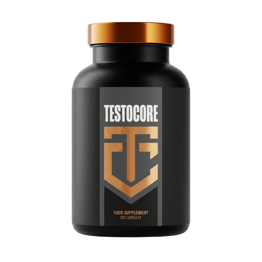 TestoCore