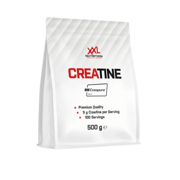 Creatine (Creapure®)