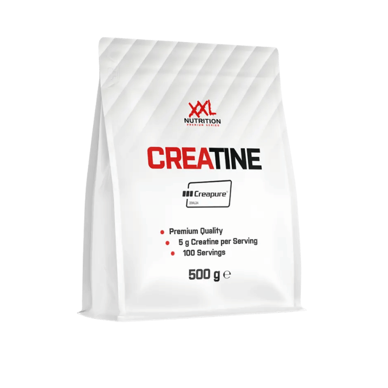 Creatine (Creapure®)