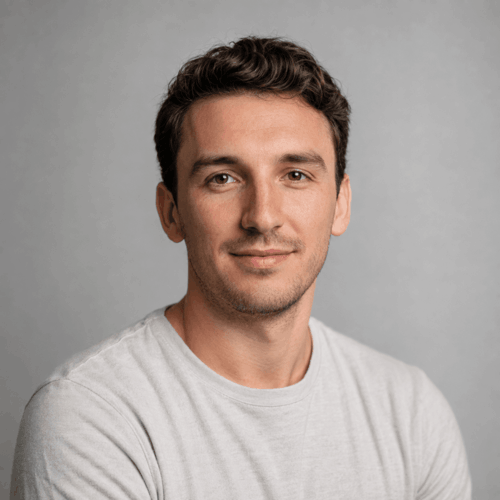 Felix van Aken