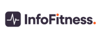 InfoFitness