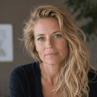 Lisanne Stengers