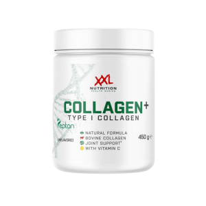 Collageen (Type 1)