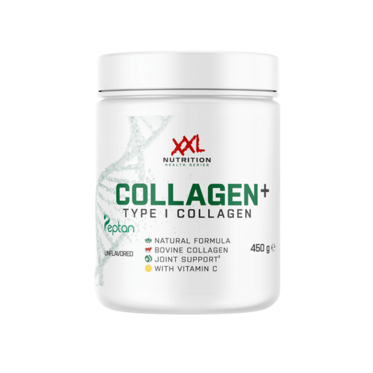 Collageen (Type 1)