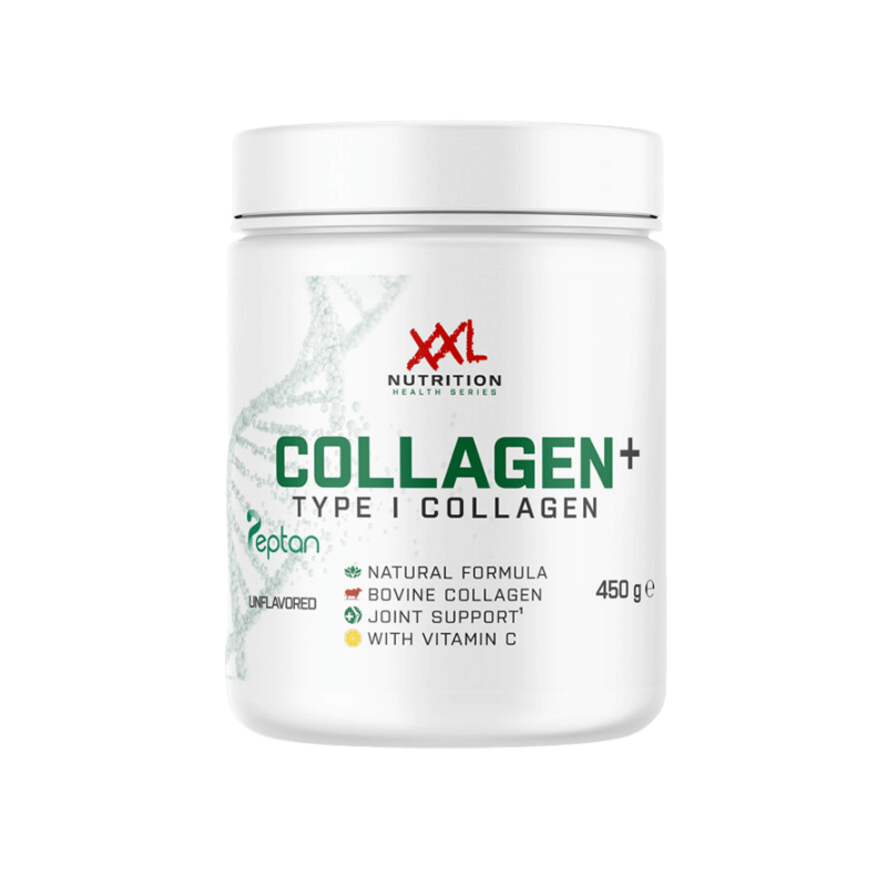 Collageen (Type 1)