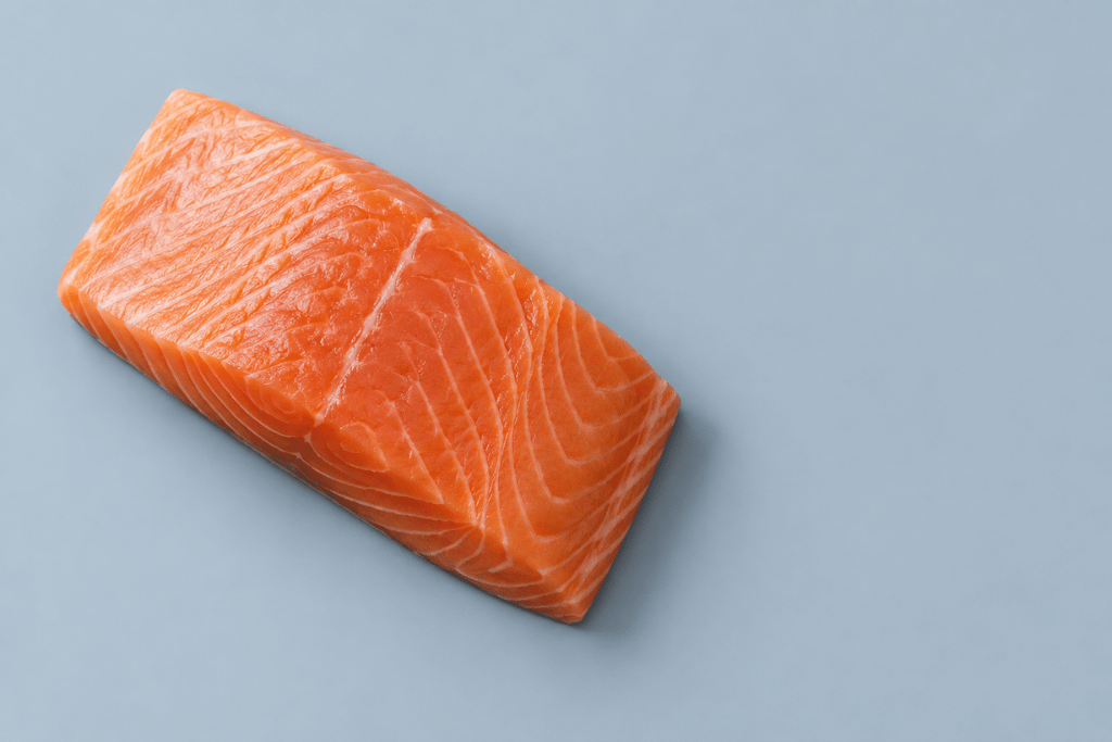 Omega 3 in voeding: de 20 beste bronnen op een rij